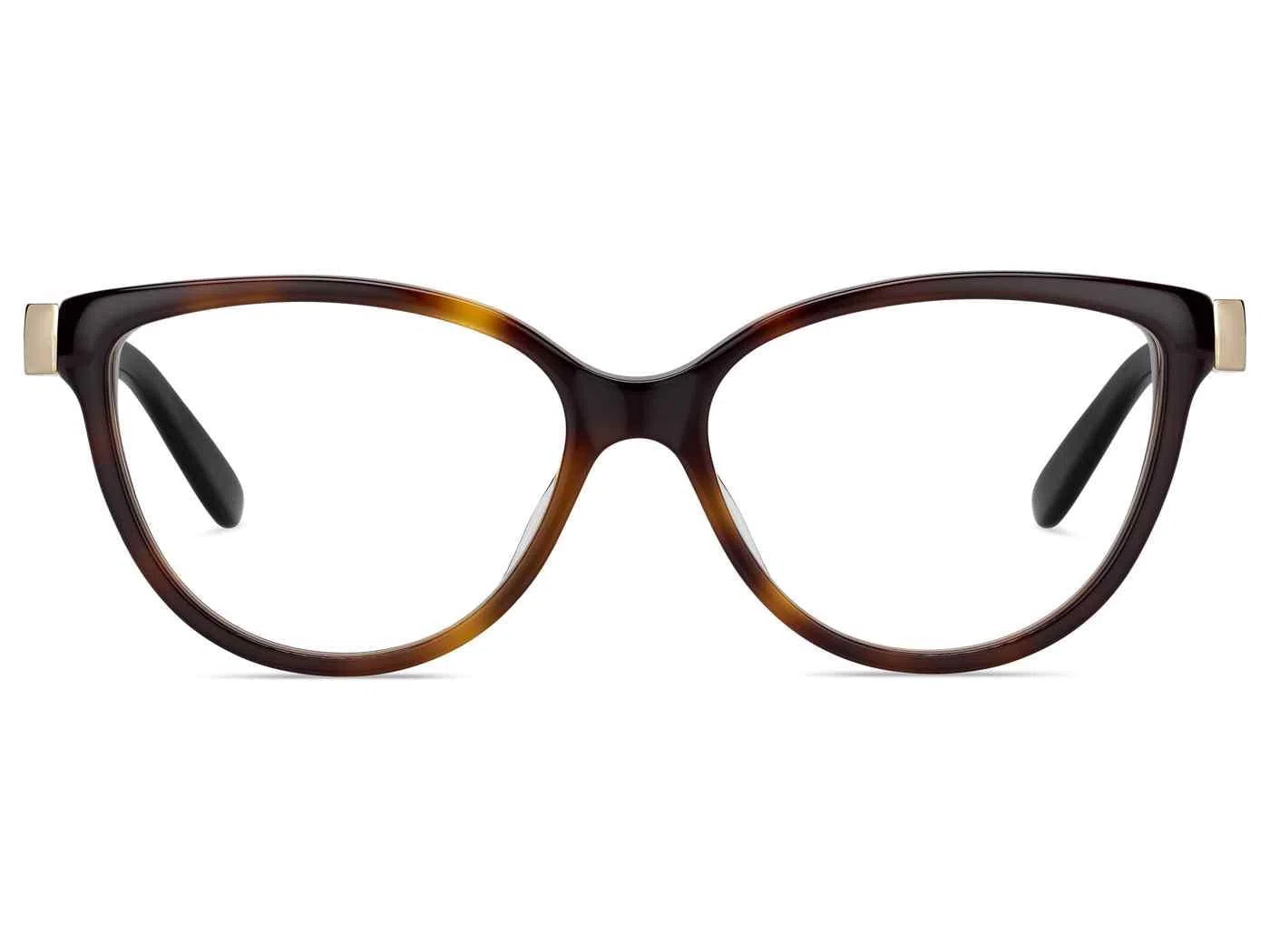 Jimmy Choo Jc226 Eyeglasses - view 12
